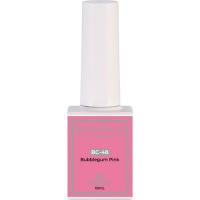 KOKOIST ボトルンゴー 10ml BC-48