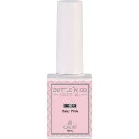 KOKOIST ボトルンゴー 10ml BC-49