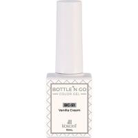 KOKOIST ボトルンゴー 10ml BC-51