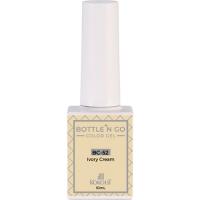 KOKOIST ボトルンゴー 10ml BC-52