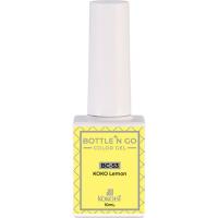 KOKOIST ボトルンゴー 10ml BC-53