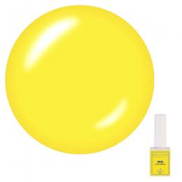 KOKOIST ボトルンゴー 10ml BC-54