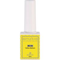 KOKOIST ボトルンゴー 10ml BC-54