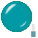 KOKOIST ボトルンゴー 10ml BC-55