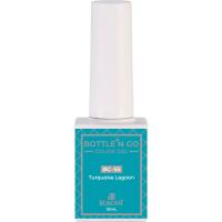 KOKOIST ボトルンゴー 10ml BC-55