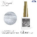 WSPT Risingel ノンワイプマグトップ15ml グロウ