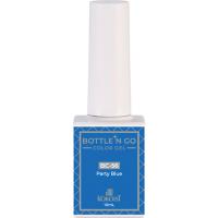 KOKOIST ボトルンゴー 10ml BC-56