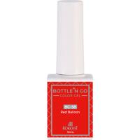 KOKOIST ボトルンゴー 10ml BC-58