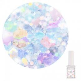 KOKOIST ボトルンゴー 10ml BC-59