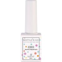 KOKOIST ボトルンゴー 10ml BC-59