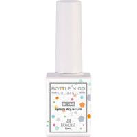 KOKOIST ボトルンゴー 10ml BC-60