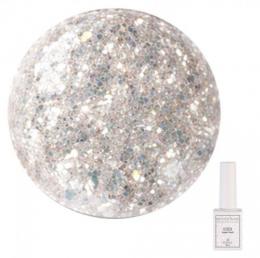 KOKOIST ボトルンゴー 10ml BC-61