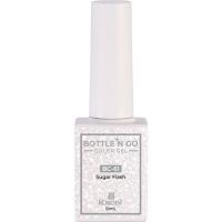 KOKOIST ボトルンゴー 10ml BC-61
