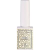 KOKOIST ボトルンゴー 10ml BC-62