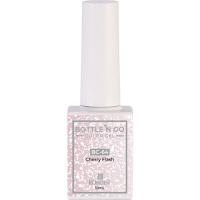 KOKOIST ボトルンゴー 10ml BC-64