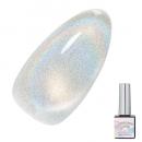 KOKOIST ユニコーンキャンディマグネット10ml UCM-01