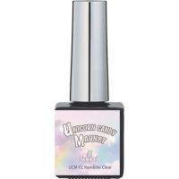 KOKOIST ユニコーンキャンディマグネット10ml UCM-01
