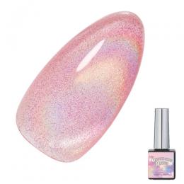 KOKOIST ユニコーンキャンディマグネット10ml UCM-02