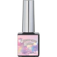 KOKOIST ユニコーンキャンディマグネット10ml UCM-02