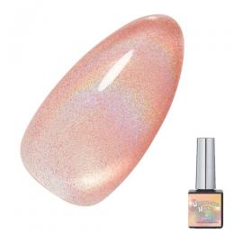 KOKOIST ユニコーンキャンディマグネット10ml UCM-03