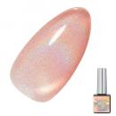 KOKOIST ユニコーンキャンディマグネット10ml UCM-03