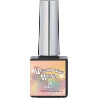 KOKOIST ユニコーンキャンディマグネット10ml UCM-03