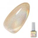 KOKOIST ユニコーンキャンディマグネット10ml UCM-04
