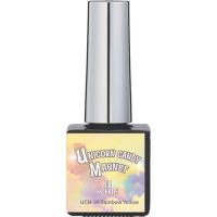 KOKOIST ユニコーンキャンディマグネット10ml UCM-04