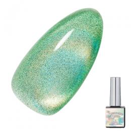 KOKOIST ユニコーンキャンディマグネット10ml UCM-05