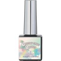 KOKOIST ユニコーンキャンディマグネット10ml UCM-05