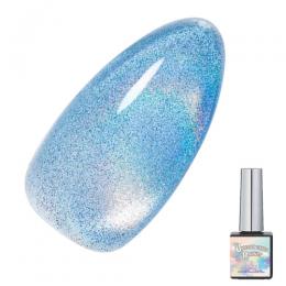 KOKOIST ユニコーンキャンディマグネット10ml UCM-06