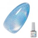 KOKOIST ユニコーンキャンディマグネット10ml UCM-06