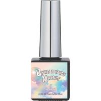 KOKOIST ユニコーンキャンディマグネット10ml UCM-06