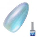 KOKOIST ユニコーンマーメイドマグネット10ml UMM-01