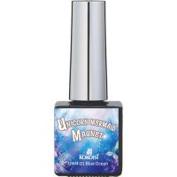 KOKOIST ユニコーンマーメイドマグネット10ml UMM-01