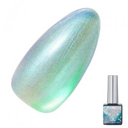 KOKOIST ユニコーンマーメイドマグネット10ml UMM-02