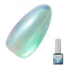 KOKOIST ユニコーンマーメイドマグネット10ml UMM-02