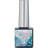 KOKOIST ユニコーンマーメイドマグネット10ml UMM-02
