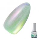 KOKOIST ユニコーンマーメイドマグネット10ml UMM-03