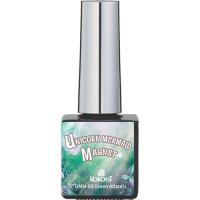 KOKOIST ユニコーンマーメイドマグネット10ml UMM-03