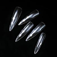 KOKOISTクレイジージェリッププリズム スティレットMAX