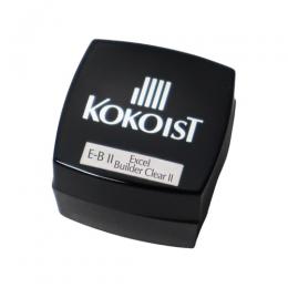 KOKOIST エクセルビルダー2 4g