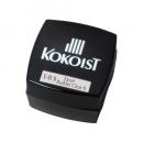 KOKOIST エクセルビルダー2 4g