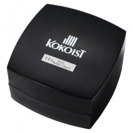 KOKOIST エクセルビルダー2 20g