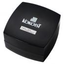 KOKOIST エクセルビルダー2 20g