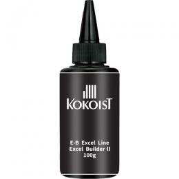 KOKOIST エクセルビルダー2 100g