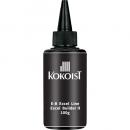 KOKOIST エクセルビルダー2 100g