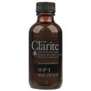 OPI クレアテリキッドモノマー 60ml