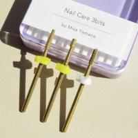 WSPT 匠の極み Care 3 bits