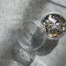 LUMIERE トレジャーグリッター ニュートラルシルバー